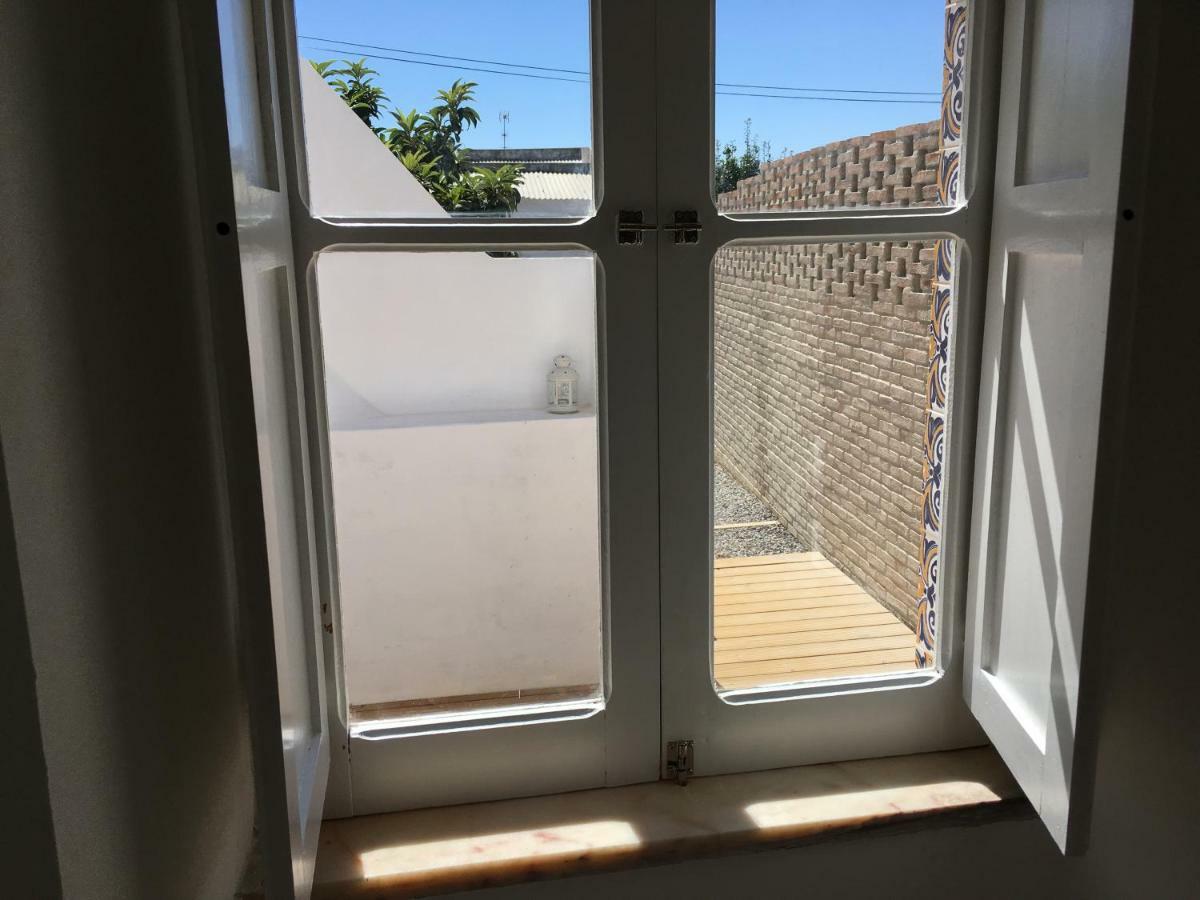 Mantagarden Villa Manta Rota Luaran gambar