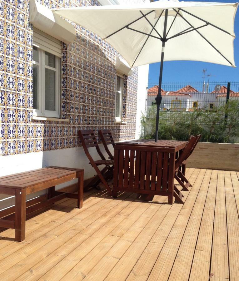 Mantagarden Villa Manta Rota Luaran gambar