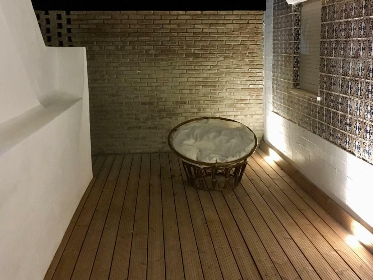 Mantagarden Villa Manta Rota Luaran gambar