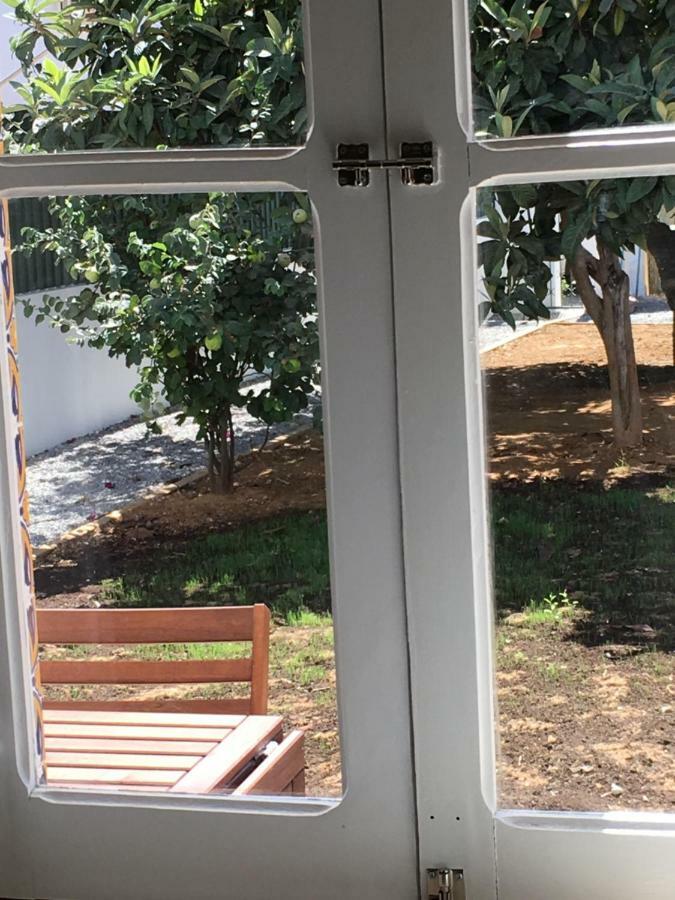 Mantagarden Villa Manta Rota Luaran gambar