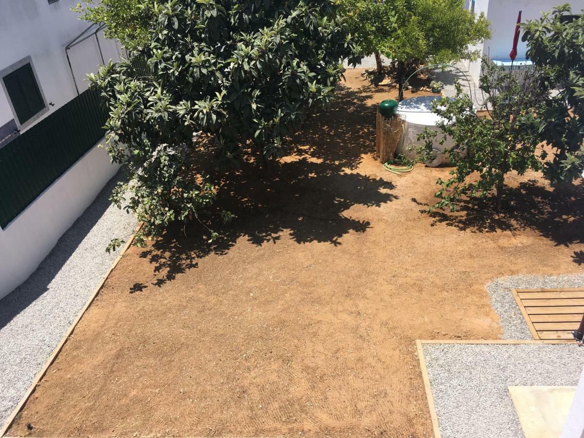 Mantagarden Villa Manta Rota Luaran gambar