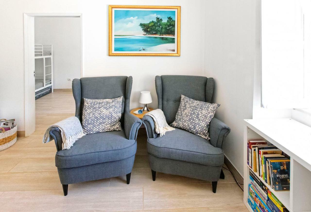 Mantagarden Villa Manta Rota Luaran gambar