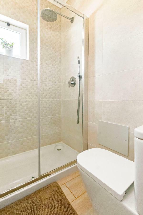 Mantagarden Villa Manta Rota Luaran gambar